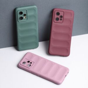 Mobile Protection