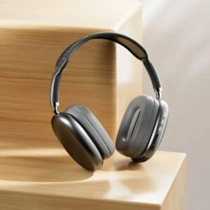 P9 Bluetooth Wireless Headphones